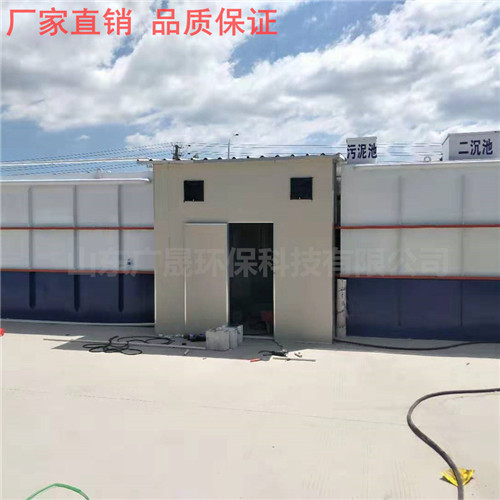 戳我试试