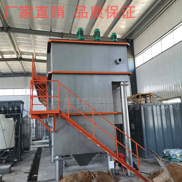 戳我试试