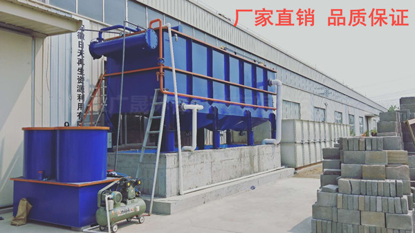 戳我试试