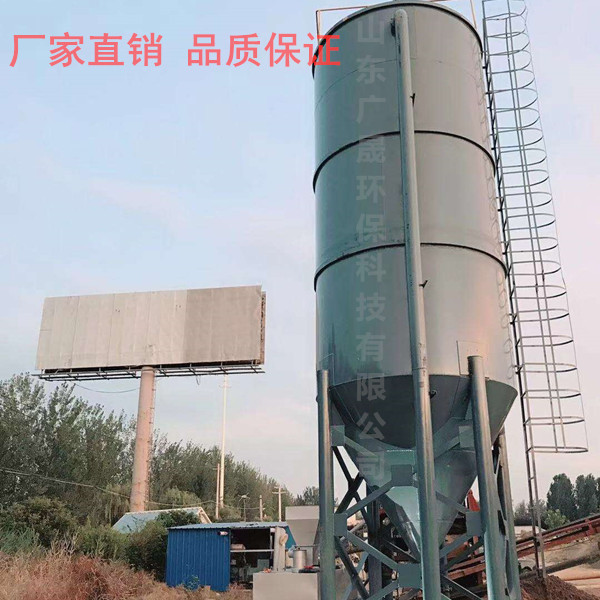 戳我试试