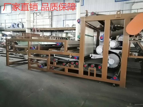 戳我试试