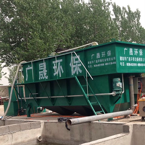 戳我试试