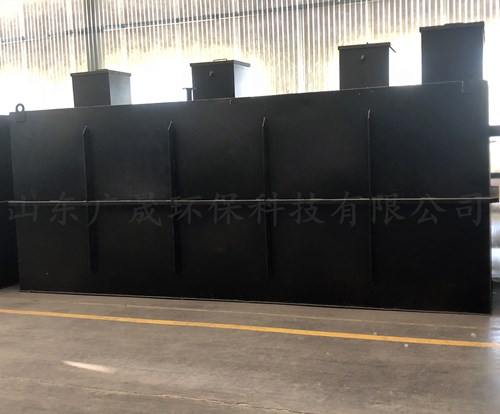 戳我试试